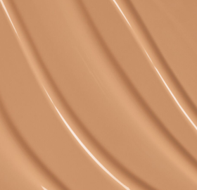 BBCreme Hidratante com Cor FPS 50 - Medium Light | Yves Rocher Portugal 